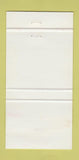Matchbook Cover - Woodstock Colonial Inn ON? 30 Strike