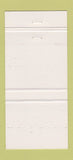 Matchbook Cover - Dynasi Family Restaurant Oakville ON 30 Strike