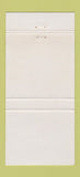 Matchbook Cover - Capital City Brewing Beer Washington DC 30 Strike