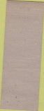 Matchbook Cover - Hotel Georgian Terrace Atlanta GA