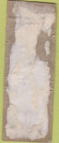 Matchbook Cover - Hotels Binghamton NY Scranton Montrose PA POOR
