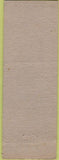 Matchbook Cover - William Penn Hotel Wilkes Barre PA