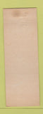 Matchbook Cover - Lindsey and Church Philadelphia PA Full Length