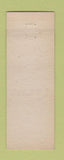 Matchbook Cover - WN News Stand Newark OH