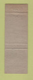 Matchbook Cover - Ashland Motel Ashland ME