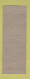 Matchbook Cover - Oneida County Grain Growers Malad City ID low phone # pinup