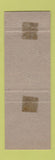 Matchbook Cover - Nan Ces O Wee Hotel Sebring FL