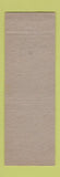 Matchbook Cover - Colonial Court Somerset KY