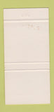 Matchbook Cover - Williams Ford Kansas City MO 30 Strike