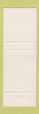 Matchbook Cover - Kent Pizza Montreal QC BLUE