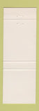 Matchbook Cover - Slave Lake Hotel AB