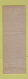 Matchbook Cover - Manoir Ste Anne Quebec QC GREEN