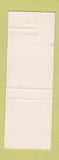 Matchbook Cover - Winners Club Aurora Colorado
