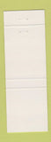 Matchbook Cover - Buster Murphy's Restaurant Maryland Heights MO