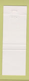 Matchbook Cover - Cheers II Sports Bar Myrtle Beach SC