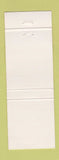 Matchbook Cover - Barnhouse Restaurant Tavern North Windham ME WEAR