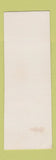 Matchbook Cover - Big John's Mobile Food Service Ukranian Canada SAMPLE