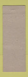 Matchbook Cover - Friendly Tavern Roseburg OR