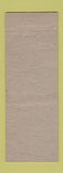Matchbook Cover - 4 Corners Corral Medford OR