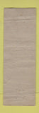 Matchbook Cover - Florsheim Shoes Dick Reeder's Klamath Falls OR feature POOR