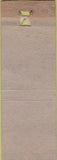 Matchbook Cover - Hotel Petersburg VA