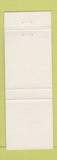 Matchbook Cover - Bridie's Irish Pub Rego Park NY Flushing