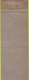 Matchbook Cover - Shenandoah Hotel Martinsburg WV