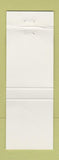 Matchbook Cover - Purdy's Irish Pub Brantford ON