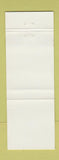 Matchbook Cover - Muldoon's Food Spirits