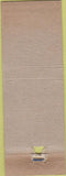 Matchbook Cover - Arnaud's deli New Orleans LA WEAR