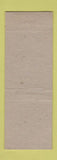 Matchbook Cover - XL Court Motel Sutherlin OR WEAR
