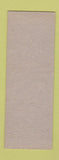 Matchbook Cover - Red Dillard Jim Searcy Liquors SAMPLE pinup