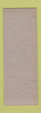 Matchbook Cover - Lavin's Drug Los Angeles CA SAMPLE pinup