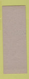 Matchbook Cover - Gaytime Bar Peter Antross SAMPLE pinup