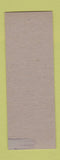 Matchbook Cover - Palm Garden Columbus OH SAMPLE pinup