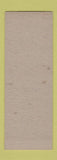 Matchbook Cover - Peunic's Grill Shuffleboard Niagara Falls NY SAMPLE pinup