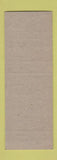 Matchbook Cover - Pete's Welding Shop Sunray TX SAMPLE pinup