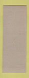 Matchbook Cover - Rambo's Tavern Decatur IL SAMPLE pinup