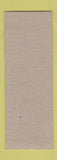 Matchbook Cover - Round Up Bar Muncie IN SAMPLE pinup