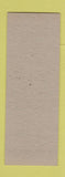 Matchbook Cover - Midnite Lunch Akron OH SAMPLE pinup