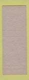 Matchbook Cover - New Texas Grill Salisbury MD SAMPLE pinup