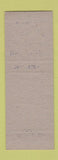 Matchbook Cover - Mill Grove Inn Ebenezer NY SAMPLE pinup