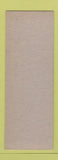 Matchbook Cover - Rudy's Bar Grill Jamaica NY  SAMPLE pinup