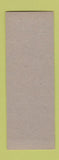 Matchbook Cover - Chesters Liquor San Angelo Carlsbad TX SAMPLE pinup #2