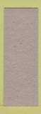 Matchbook Cover - Stanley's Tavern Chicago IL SAMPLE pinup