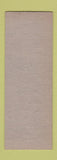 Matchbook Cover - Leon's Cigars Philadelphia PA SAMPLE pinup
