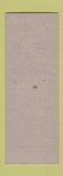 Matchbook Cover - Ed's Cigar Store Lima OH SAMPLE pinup