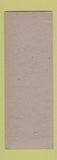 Matchbook Cover - Freeman's Drug Store Port Arthur TX SAMPLE pinup