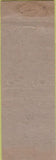 Matchbook Cover - WWII Buy Bonds WEAR