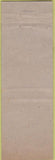 Matchbook Cover - Restaurant Pierre Washington DC WEAR